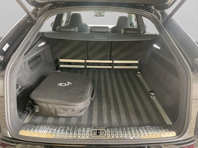 Audi Q8 TFSI E - 2022 - Joinsteer - #17