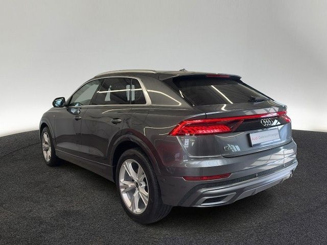 Audi Q8 TFSI E - 2022 - Joinsteer - #3