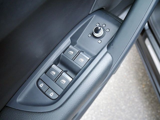 Audi SQ5 SUV TDI Tiptronic - 2023 - Joinsteer - #8