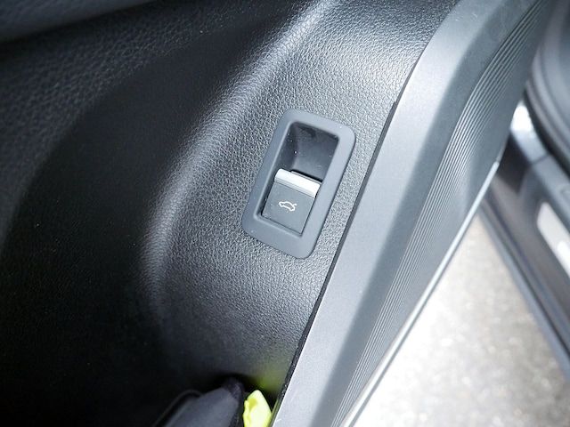 Audi SQ5 SUV TDI Tiptronic - 2023 - Joinsteer - #9