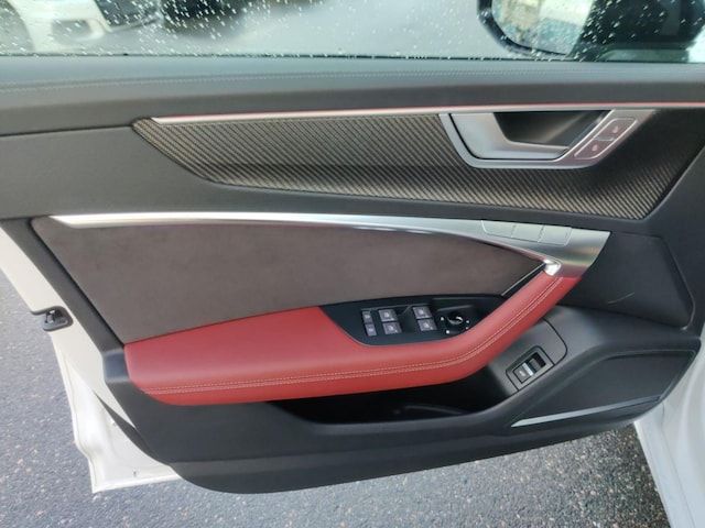 Audi S6 Limousine TDI Quattro Tiptronic - 2024 - Joinsteer - #15