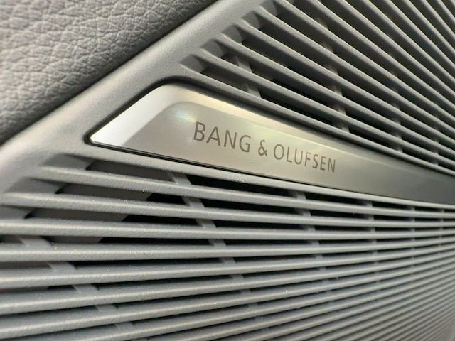 Audi Q8 TFSI E - 2022 - Joinsteer - #14