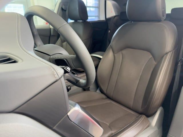 Audi Q8 TFSI E - 2022 - Joinsteer - #15