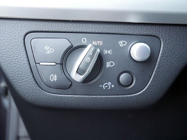 Audi SQ5 SUV TDI Tiptronic - 2023 - Joinsteer - #18