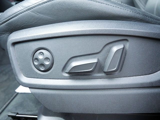 Audi SQ5 SUV TDI Tiptronic - 2023 - Joinsteer - #19