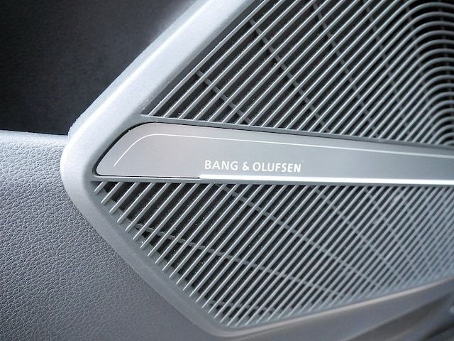 Audi SQ5 SUV TDI Tiptronic - 2023 - Joinsteer - #20