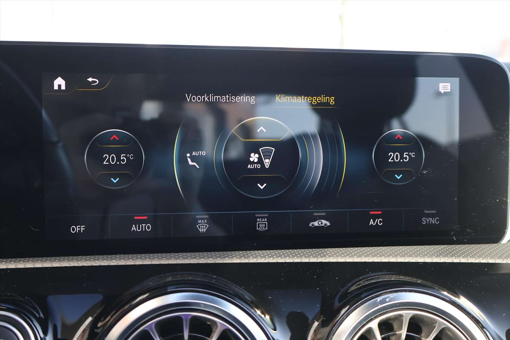 Mercedes Classe A250e 250 AMG Line - 2021 - Joinsteer - #17