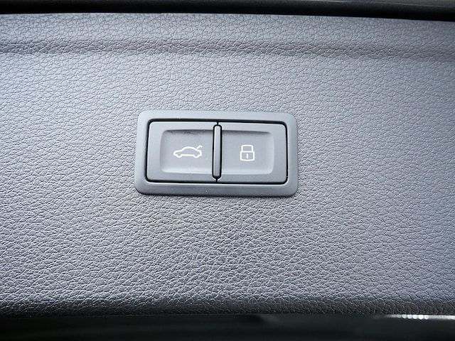 Audi SQ5 SUV TDI Tiptronic - 2023 - Joinsteer - #25