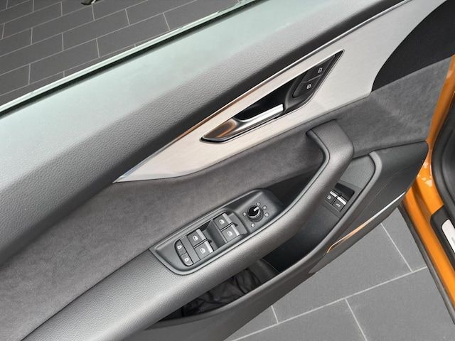 Audi Q8 TFSI E - 2022 - Joinsteer - #14