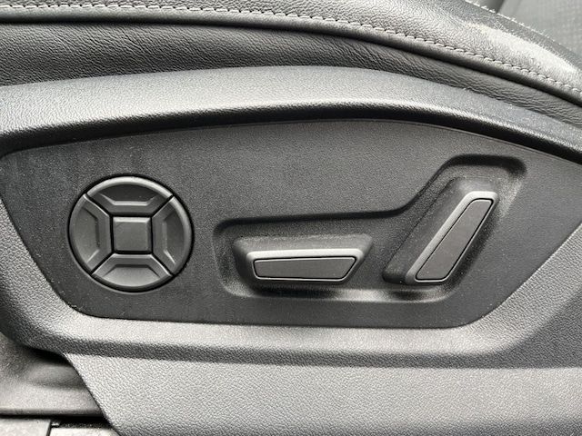 Audi Q8 TFSI E - 2022 - Joinsteer - #17