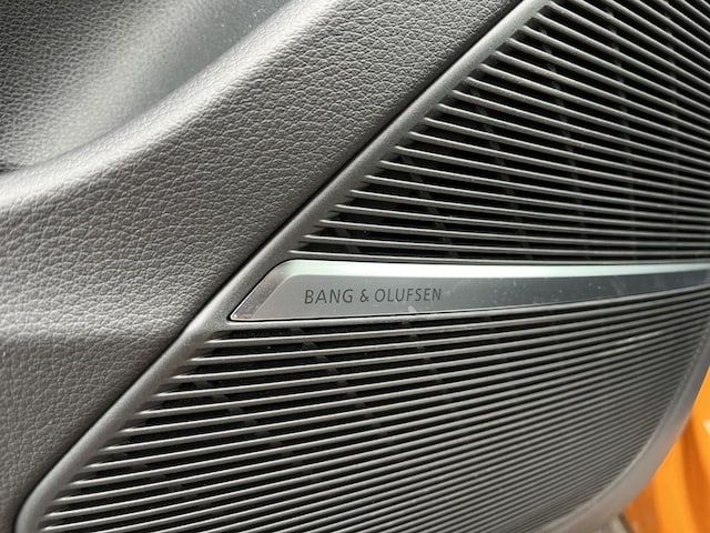 Audi Q8 TFSI E - 2022 - Joinsteer - #18