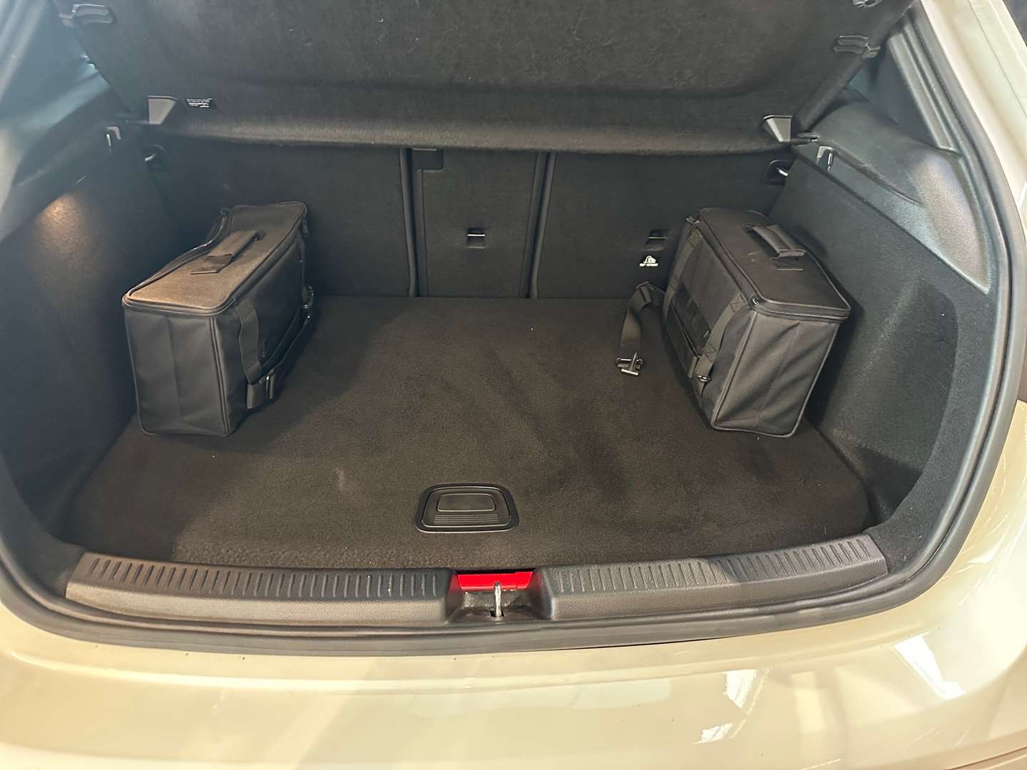 Mercedes Classe A250 E 250 AMG Line - 2022 - Joinsteer - #6