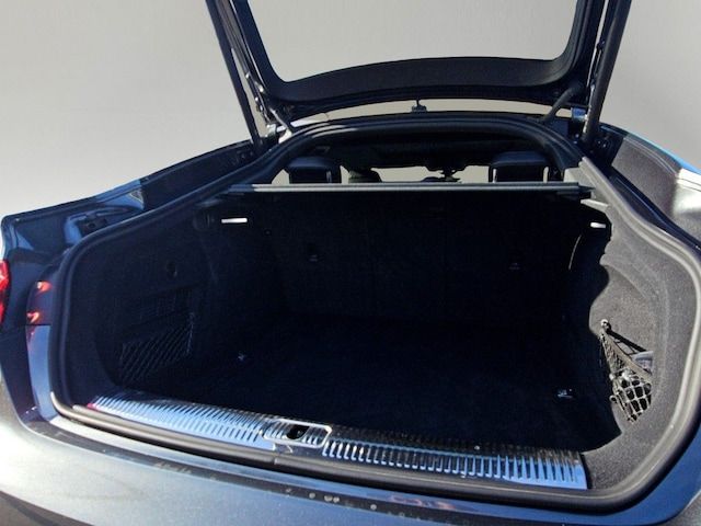 Audi RS5 Sportback TFSI Quattro Tiptronic - 2023 - Joinsteer - #6