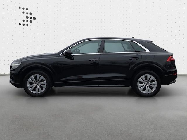 Audi Q8 TFSI E - 2022 - Joinsteer - #3