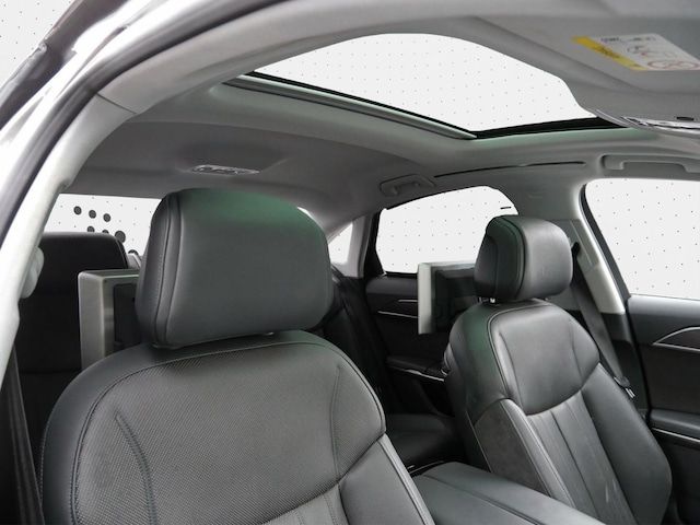 Audi A8 TFSI E 60 TFSI E Quattro Tiptronic - 2022 - Joinsteer - #10