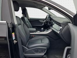 Audi Q8 TFSI E -  - Joinsteer - #3