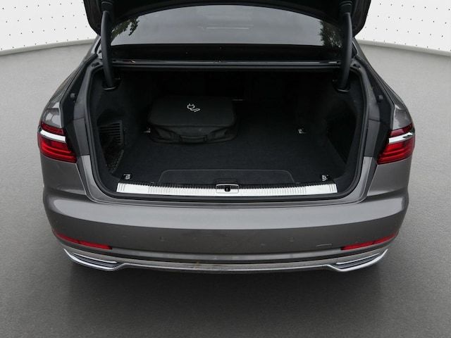 Audi A8 TFSI E 60 TFSI E Quattro Tiptronic - 2022 - Joinsteer - #11