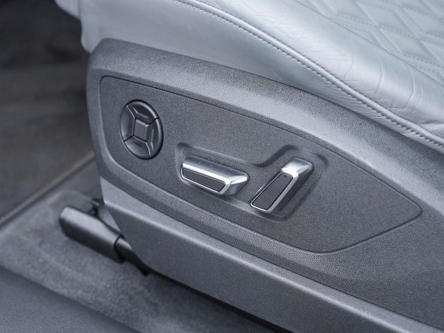 Audi Q8 E-tron S Line 55 E-tron Quattro - 2023 - Joinsteer - #20