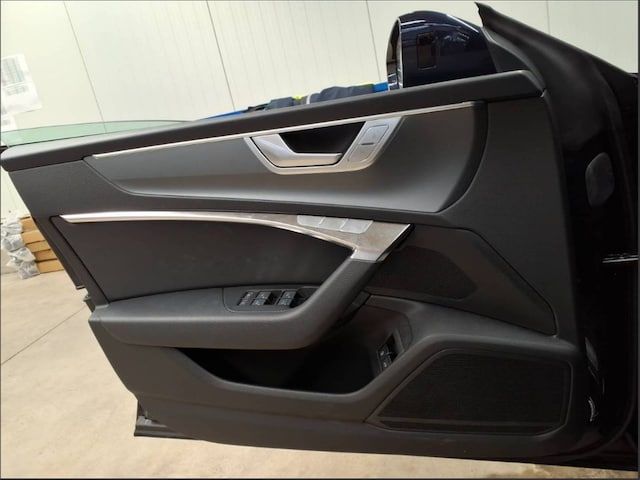 Audi A7 Sportback TFSI E 50 TFSI E Quattro S Tronic - 2025 - Joinsteer - #5