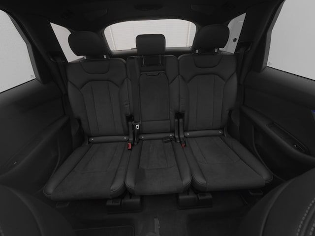 Audi Q7 SUV TFSI E - 2023 - Joinsteer - #5