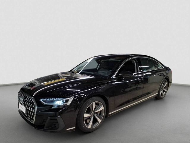 Audi A8 L TFSI E 60 TFSI E Quattro Tiptronic - 2024 - Joinsteer - #3