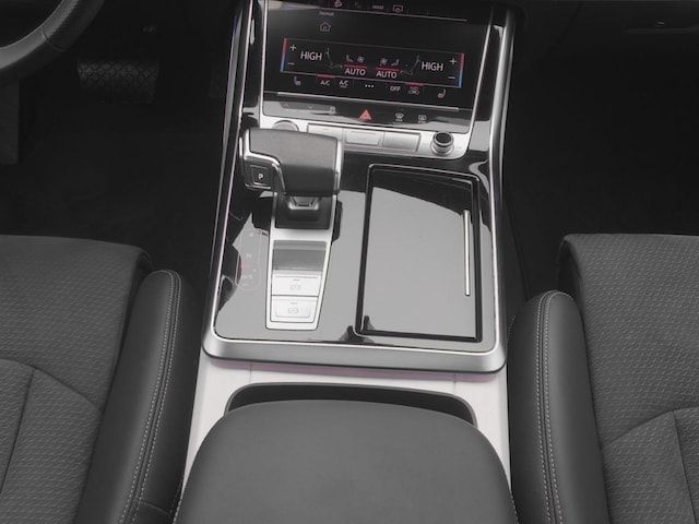 Audi Q7 SUV TFSI E - 2023 - Joinsteer - #12