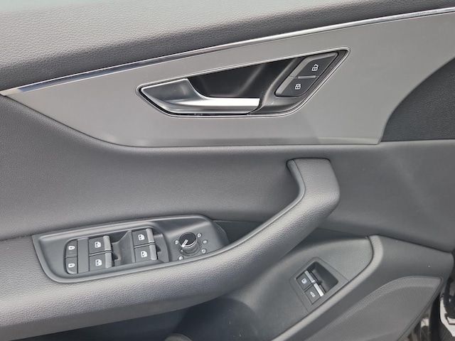 Audi Q8 TFSI E - 2022 - Joinsteer - #11