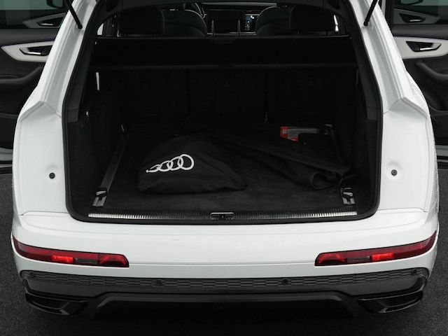 Audi Q7 SUV TFSI E - 2023 - Joinsteer - #13