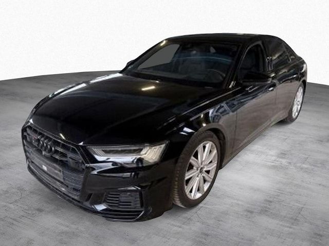 Audi S6 Limousine TDI Quattro Tiptronic - 2023 - Joinsteer - #2