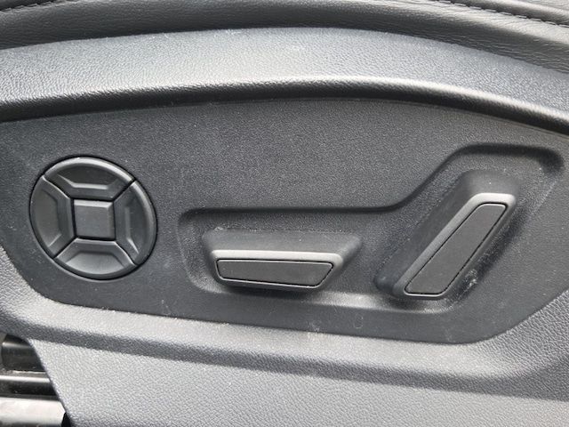 Audi Q8 TFSI E - 2022 - Joinsteer - #13