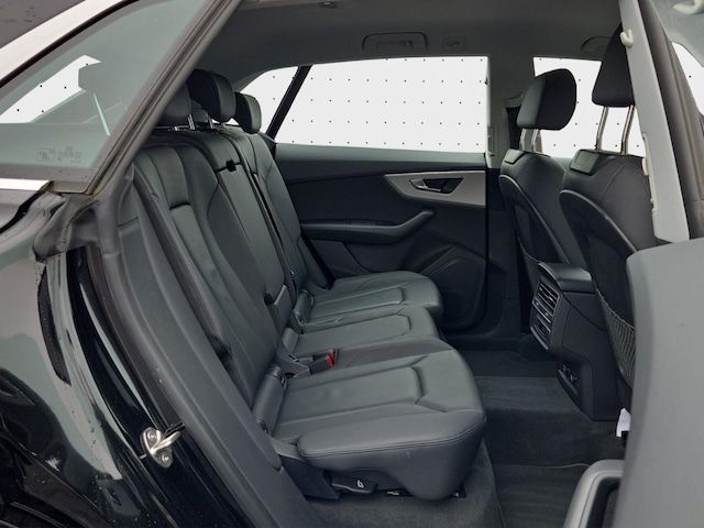 Audi Q8 TFSI E - 2022 - Joinsteer - #14