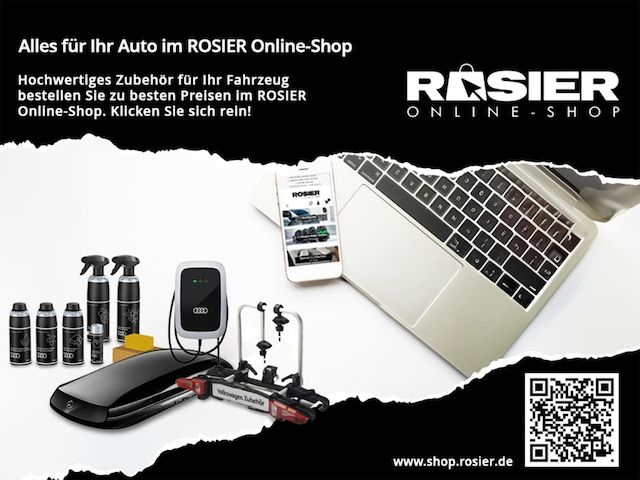 Audi SQ5 Sportback TDI Tiptronic - 2025 - Joinsteer - #11