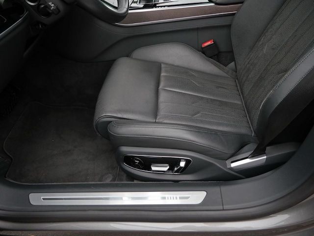 Audi A8 TFSI E 60 TFSI E Quattro Tiptronic - 2022 - Joinsteer - #21