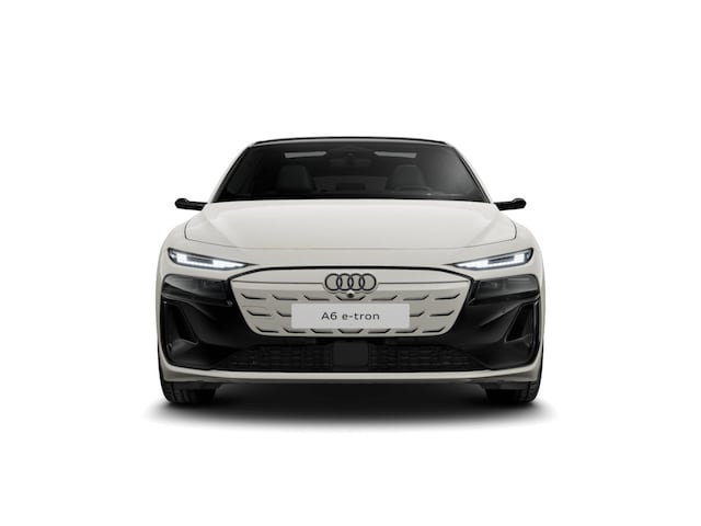 Audi A6 Sportback E-tron E-tron - 2025 - Joinsteer - #3