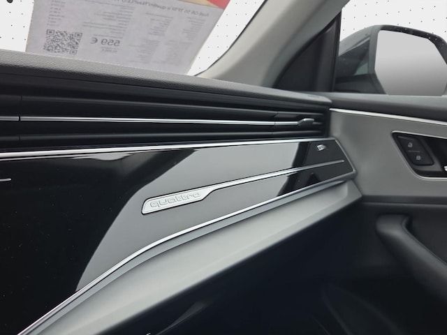 Audi Q8 TFSI E - 2022 - Joinsteer - #16
