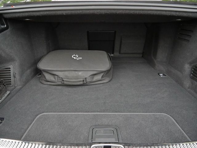 Audi A8 TFSI E 60 TFSI E Quattro Tiptronic - 2022 - Joinsteer - #22