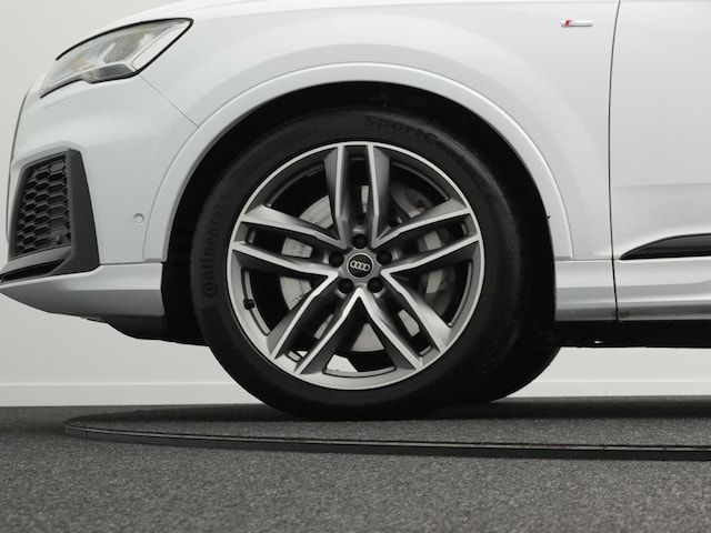 Audi Q7 SUV TFSI E - 2023 - Joinsteer - #29