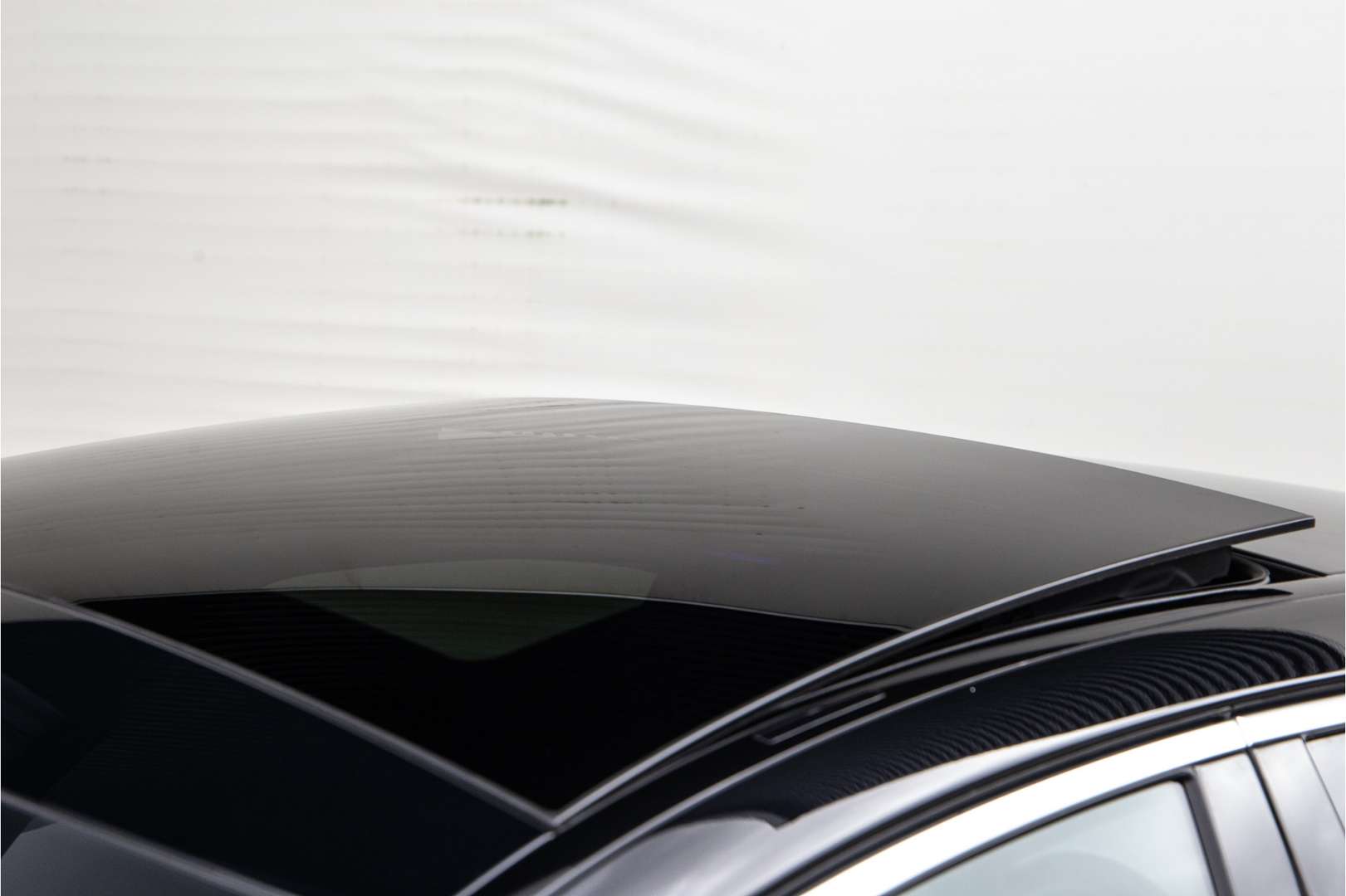 Mercedes Classe S 580 E 580 AMG Line - 2023 - Joinsteer - #17