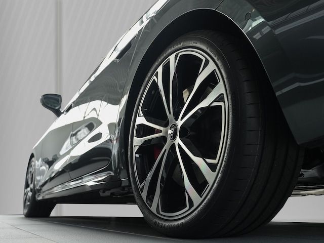 Audi A5 Avant E-hybrid E-hybrid Quattro S Tronic - 2026 - Joinsteer - #5