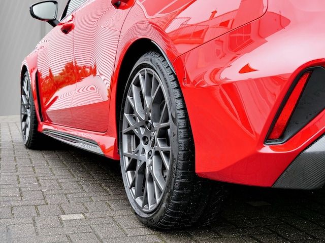 Audi RS3 Berline TFSI Quattro S Tronic - 2026 - Joinsteer - #5