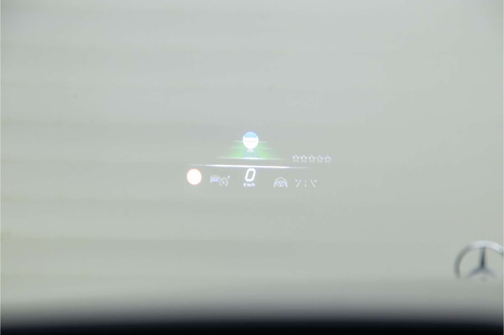 Mercedes Classe S 580 E 580 AMG Line - 2023 - Joinsteer - #24