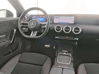 Mercedes Classe A 220 AMG LINE -  - Joinsteer - #4