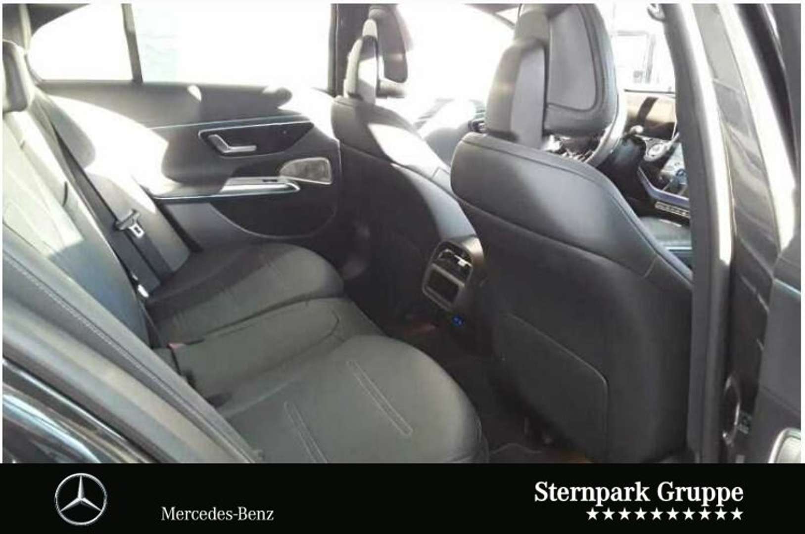 Mercedes Classe E 53 AMG 53 Premium - 2025 - Joinsteer - #6