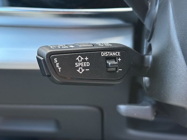 Audi Q7 SUV TFSI E 60 TFSI E Quattro Tiptronic - 2021 - Joinsteer - #13