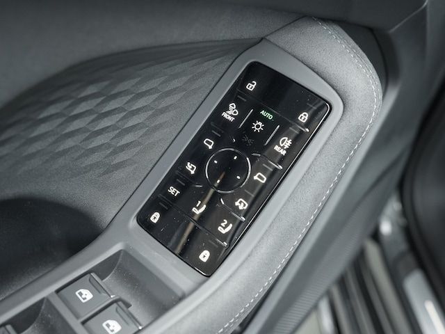 Audi A5 Avant E-hybrid E-hybrid Quattro S Tronic - 2026 - Joinsteer - #19