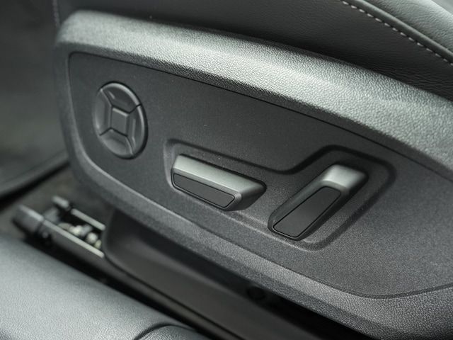 Audi A5 Avant E-hybrid E-hybrid Quattro S Tronic - 2026 - Joinsteer - #20