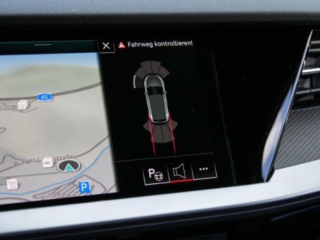 Audi RS3 Sportback TFSI Quattro S Tronic - 2022 - Joinsteer - #10