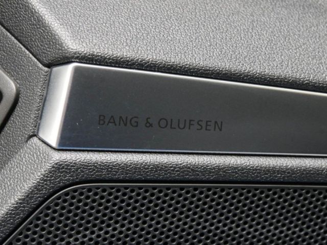 Audi RS3 Sportback TFSI Quattro S Tronic - 2022 - Joinsteer - #14
