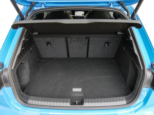 Audi RS3 Sportback TFSI Quattro S Tronic - 2022 - Joinsteer - #15