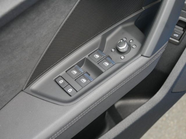 Audi RS3 Sportback TFSI Quattro S Tronic - 2022 - Joinsteer - #18
